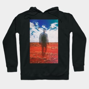 Versions Hoodie